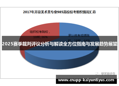 2025赛季裁判评议分析与解读全方位指南与发展趋势展望