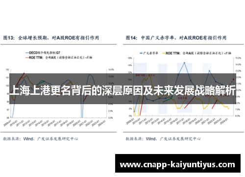 上海上港更名背后的深层原因及未来发展战略解析