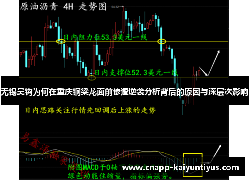 无锡吴钩为何在重庆铜梁龙面前惨遭逆袭分析背后的原因与深层次影响