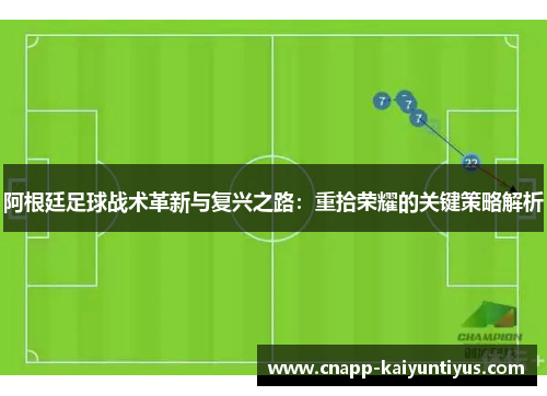 阿根廷足球战术革新与复兴之路：重拾荣耀的关键策略解析