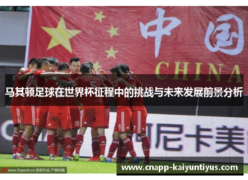 马其顿足球在世界杯征程中的挑战与未来发展前景分析